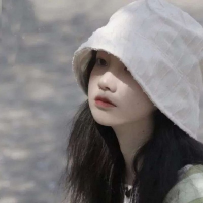 雪代缘（身份：雪代巴弟弟、上海黑帮老大、虎伏绝刀式使用者） - 独立电影小众在线观看 - 平板视频